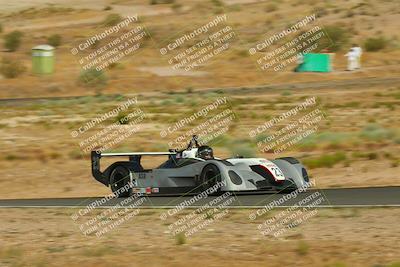 media/Jun-01-2025-CalClub SCCA (Sun) [[eae223c5dd]]/Group 3/Qualifying/